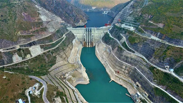 黄登水电站.jpg 黄登水电站.jpg