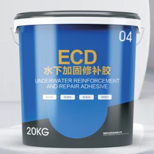 ECD.png ECD.png